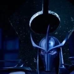 Thumbnail of Shredder (Oroku Saki) TMNT 2012