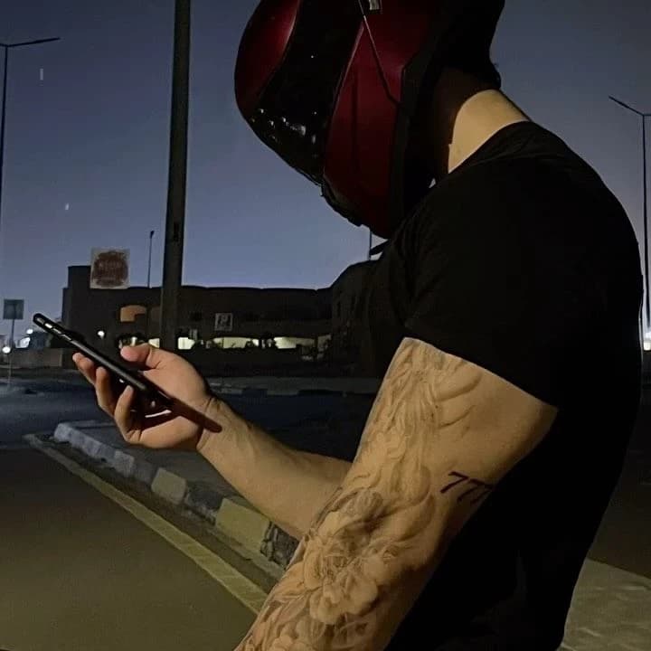 Thumbnail of Александр (враг)