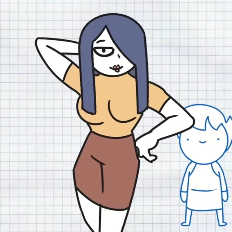 Thumbnail of Даша