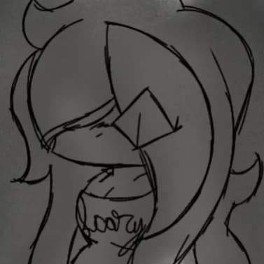 Thumbnail of Макси