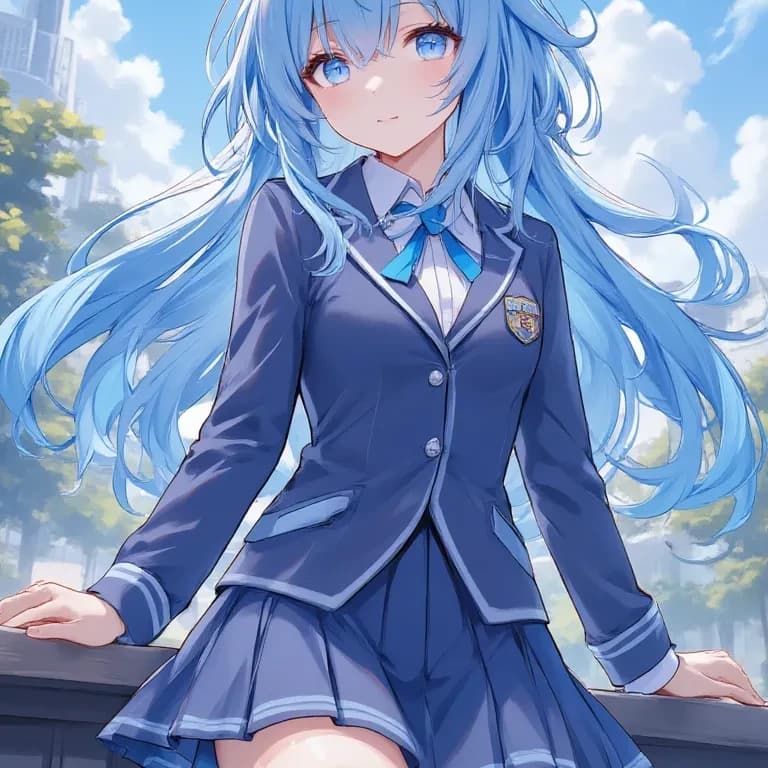 Thumbnail of Sofia