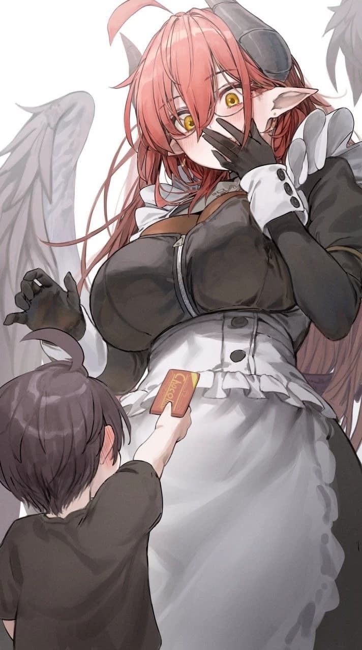 Thumbnail of ua