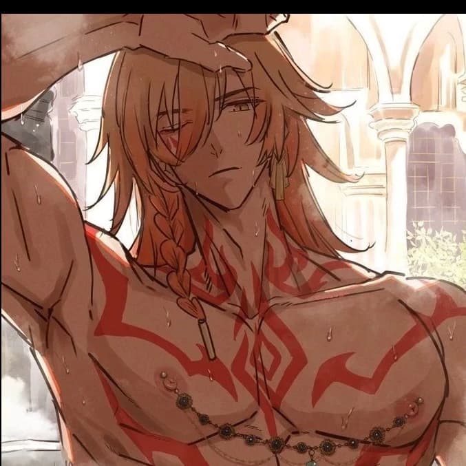 Thumbnail of Mydeimos