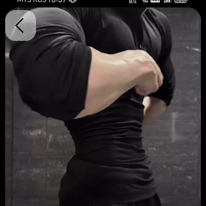 Thumbnail of Натан