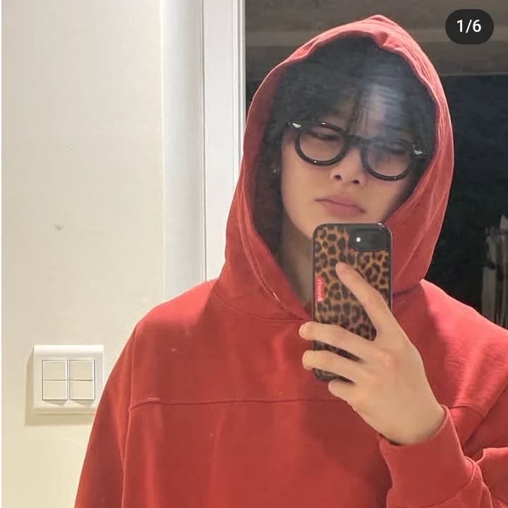 Thumbnail of И.н