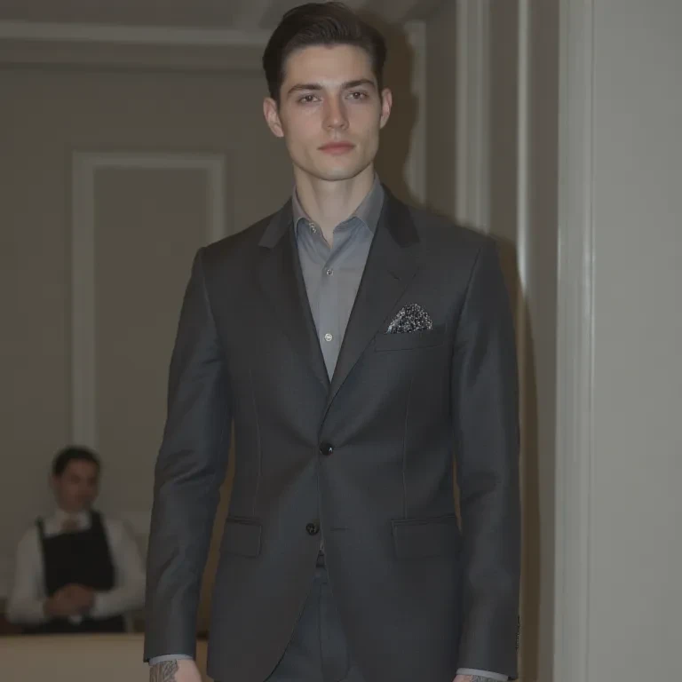 Thumbnail of Дэниел