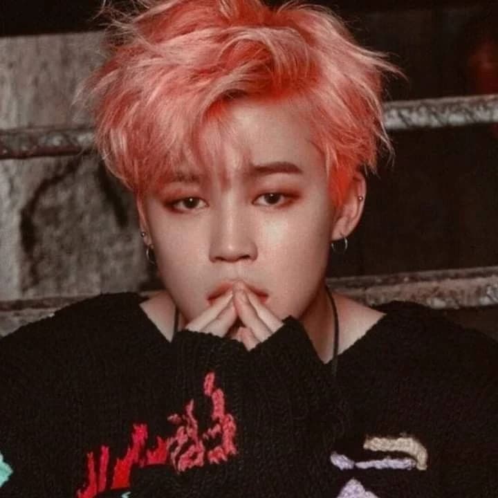 Thumbnail of JIMIN 🥺💞love in person.