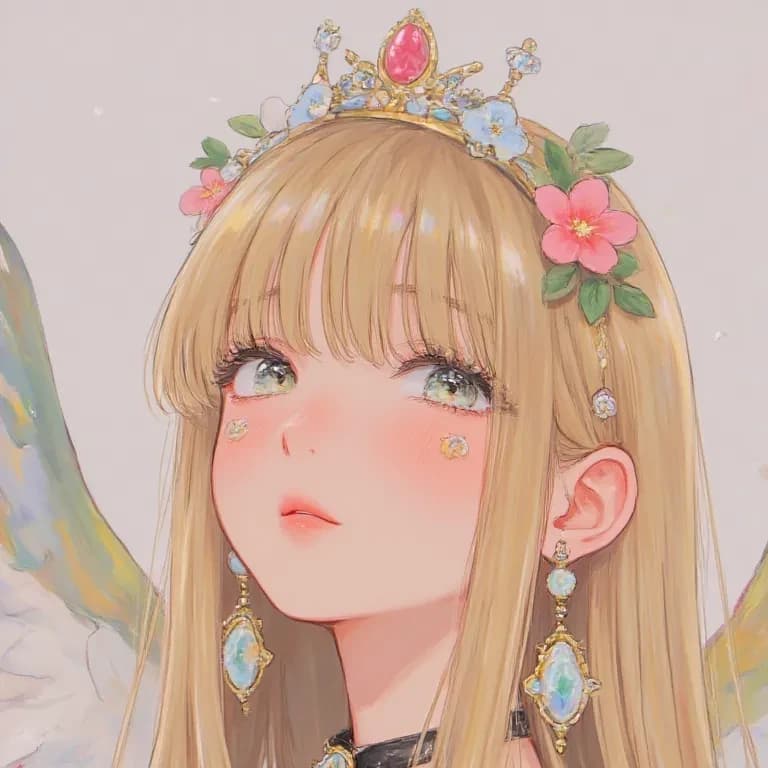 Thumbnail of воздух