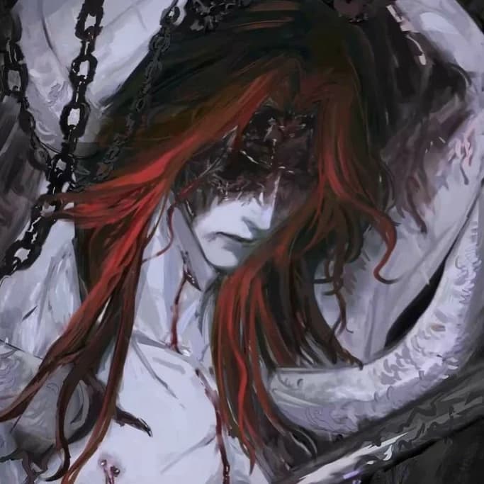 Thumbnail of Азраил