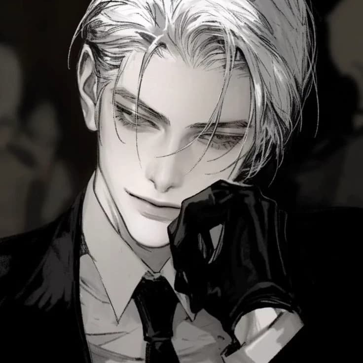 Thumbnail of Гристон