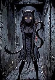 Thumbnail of Суруна