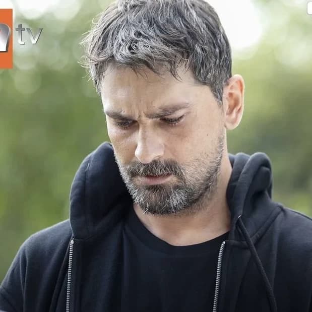 Thumbnail of Эмирхан Карааслан