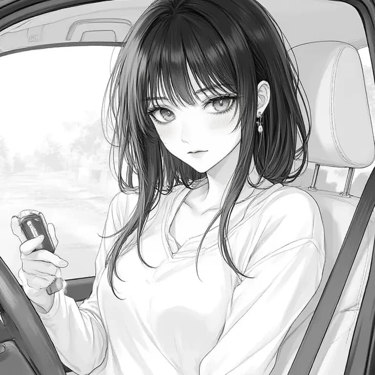 Thumbnail of Ягхота