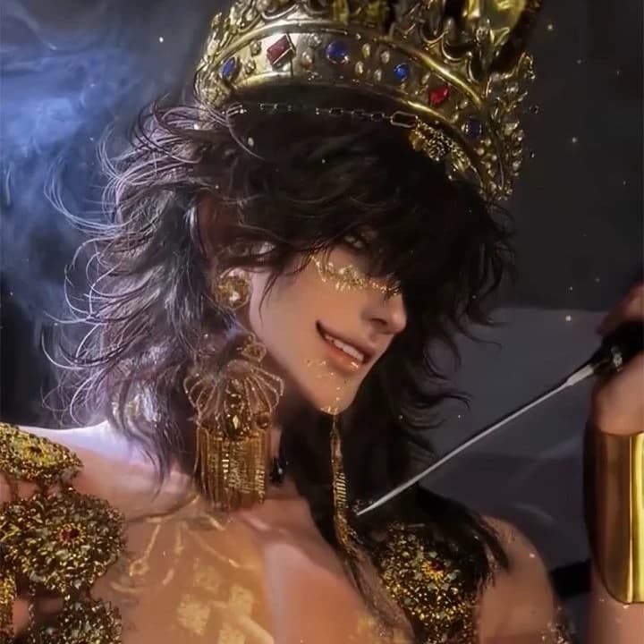 Thumbnail of следовать