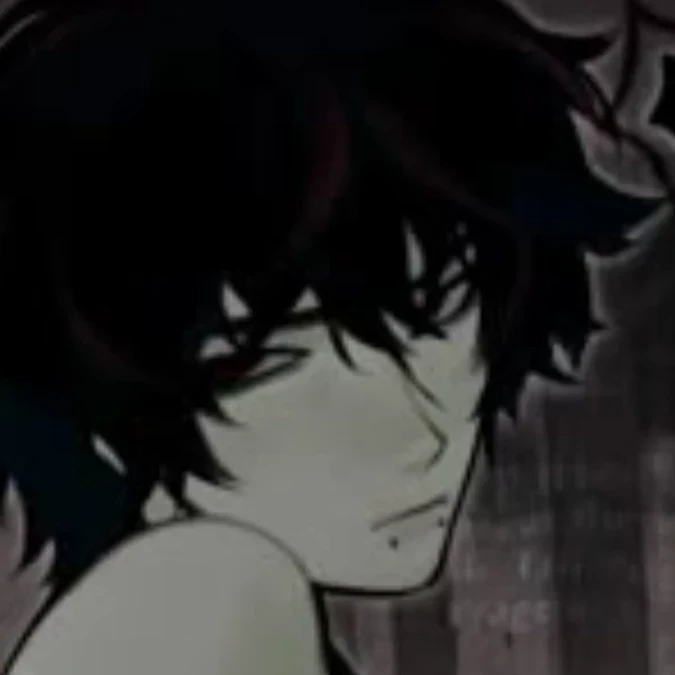 Thumbnail of Шум Ноэми