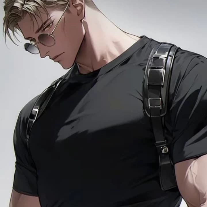 Thumbnail of Саймон Бульвар