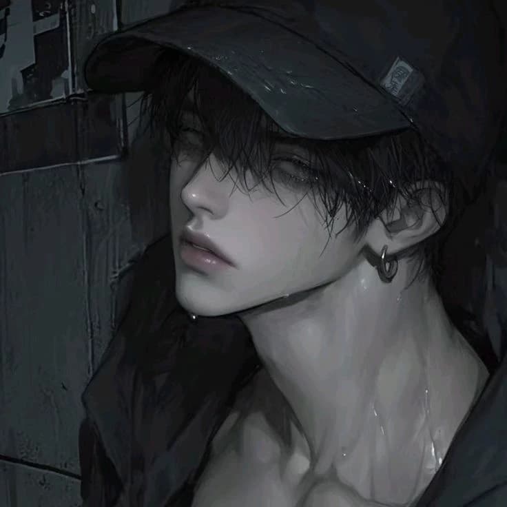 Thumbnail of Дэмиан