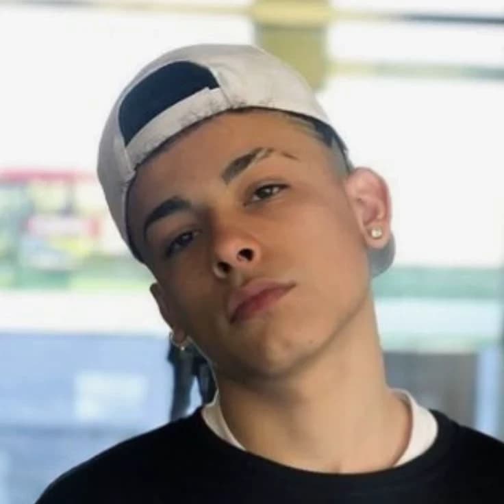 Thumbnail of Матео Паласиос