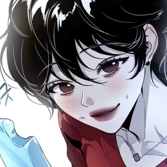 Thumbnail of Чари