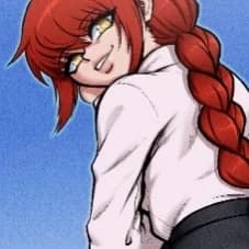 Thumbnail of Макима