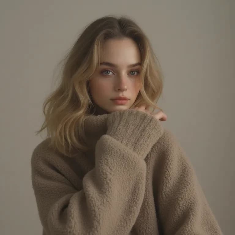 Thumbnail of Моника