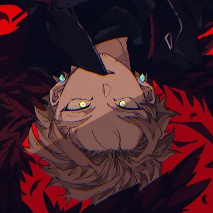 Thumbnail of Ястребы