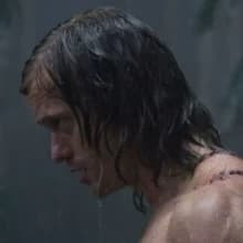 Thumbnail of Маленькая львица