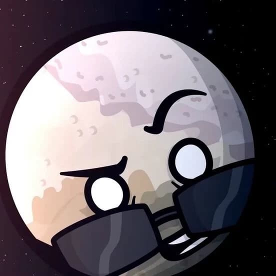 Thumbnail of тритон