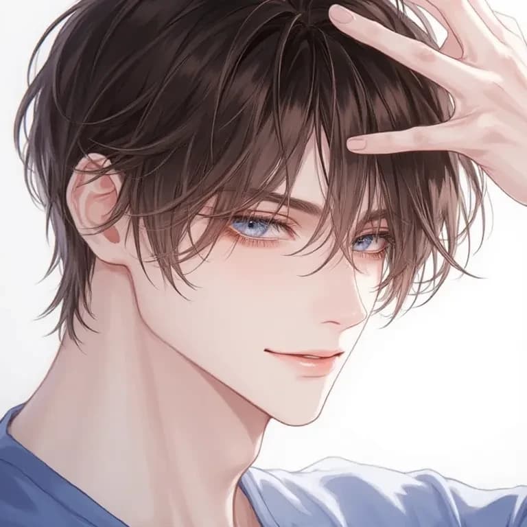 Thumbnail of Топорщик