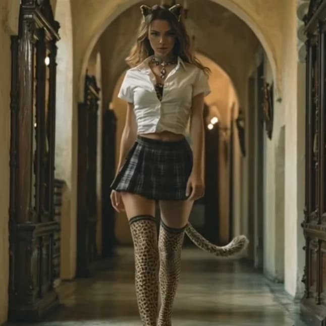 Thumbnail of Марта