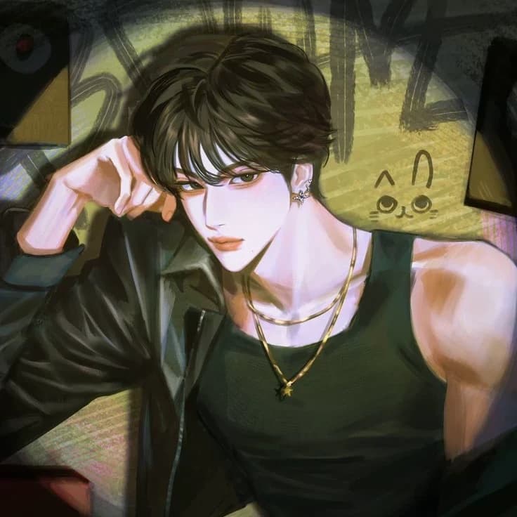 Thumbnail of Хёнвон