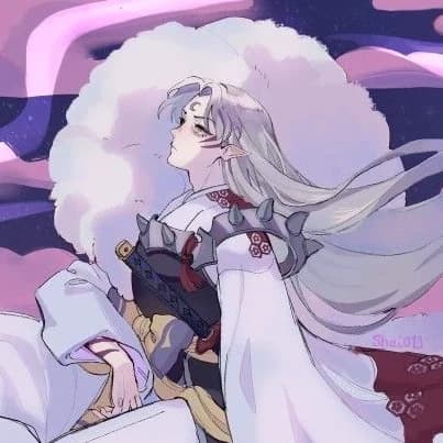 Thumbnail of Сещемару