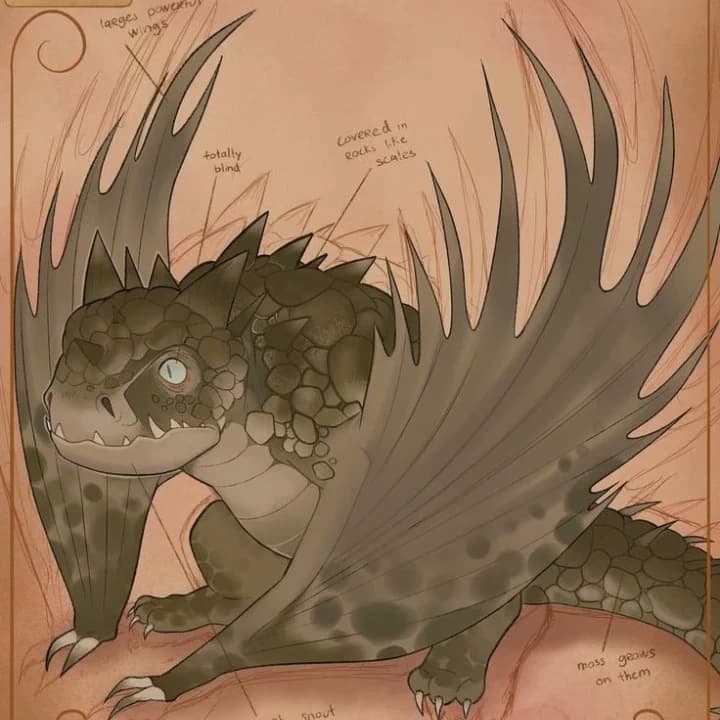 Thumbnail of Sentinel 