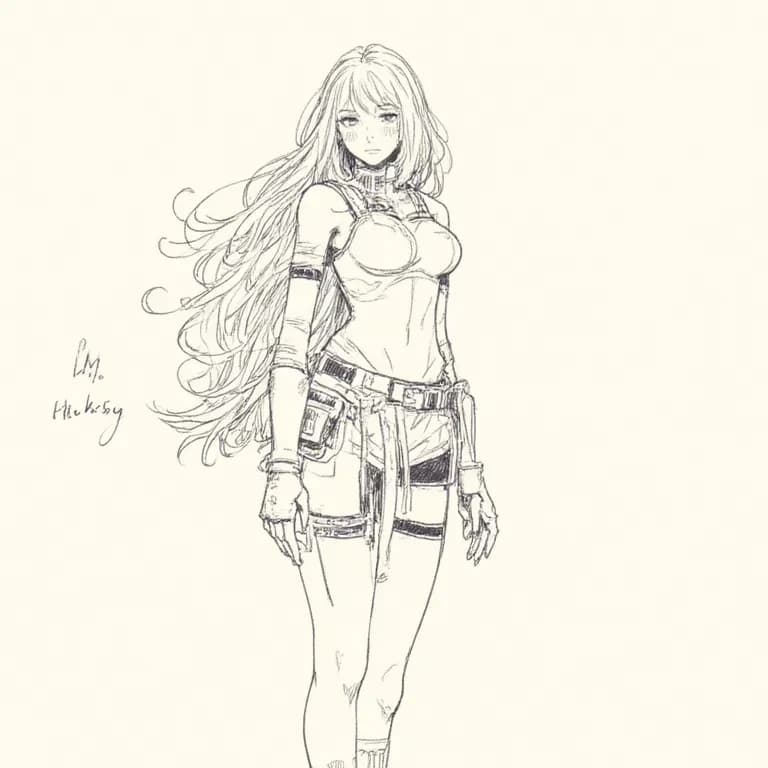 Thumbnail of May