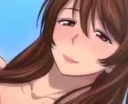 Thumbnail of aunt raquel