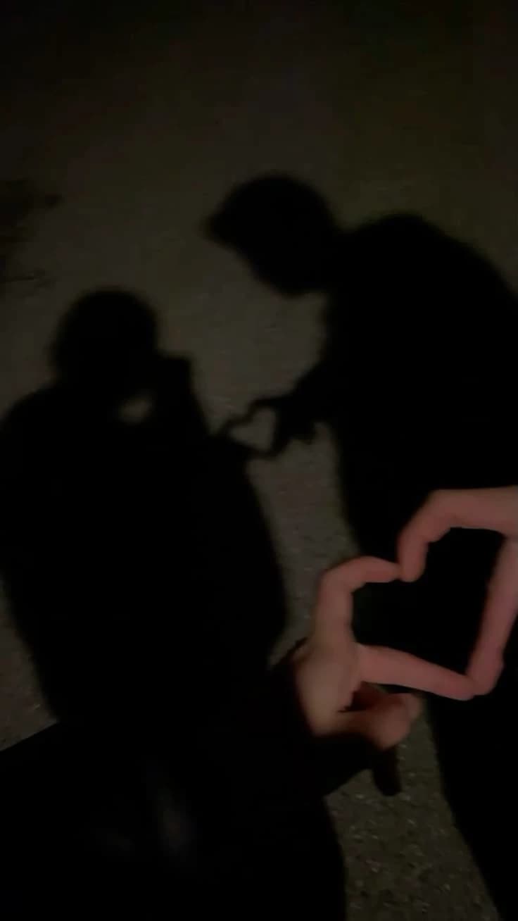 Thumbnail of Коди Мэверик.