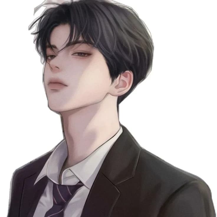Thumbnail of Ынро