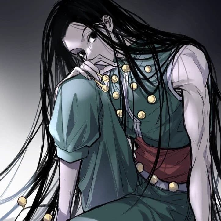 Thumbnail of Иллуми Золдик.
