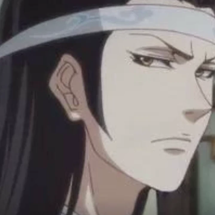 Thumbnail of Квирен_