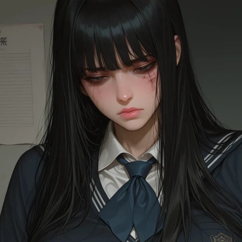 Thumbnail of это