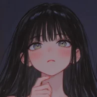 Thumbnail of Юи
