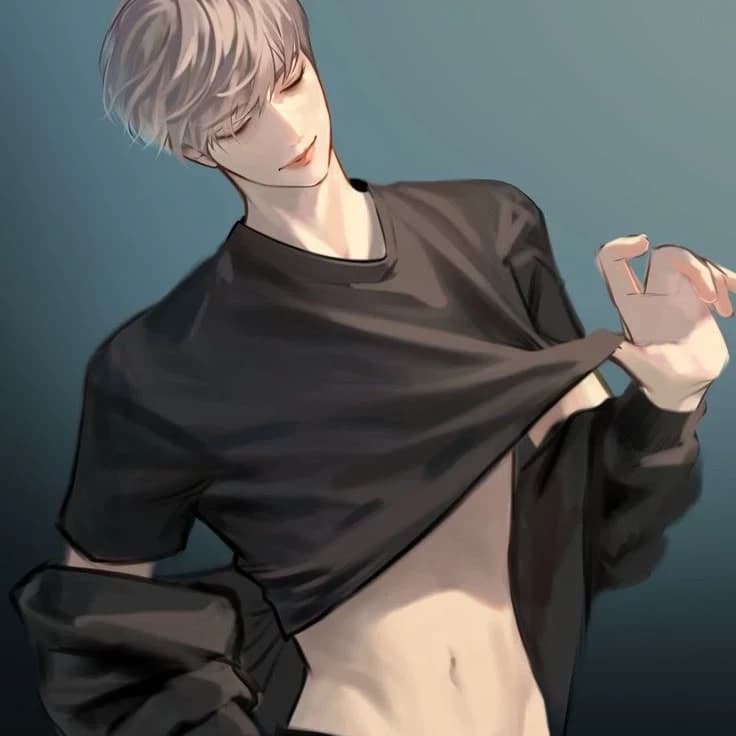 Thumbnail of Юн У