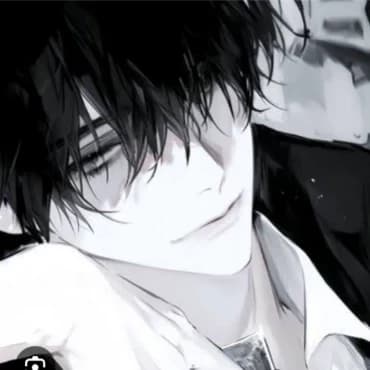 Thumbnail of Элайджа л БЛ