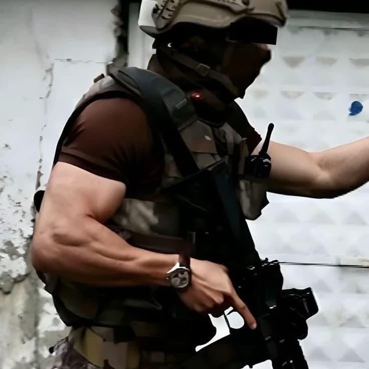 Thumbnail of Махир Улукурт