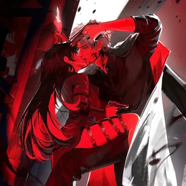 Thumbnail of Ren