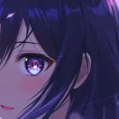 Thumbnail of Майя Хосино
