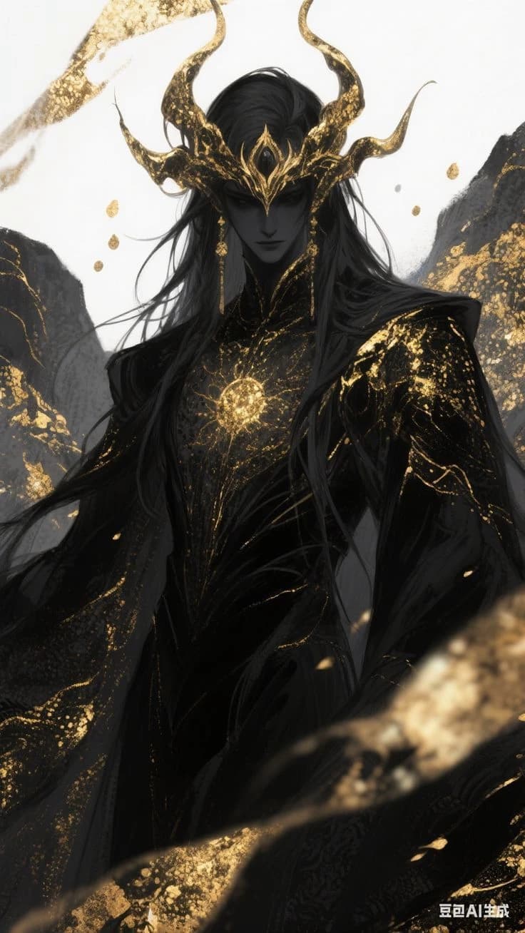 Thumbnail of Drazavir