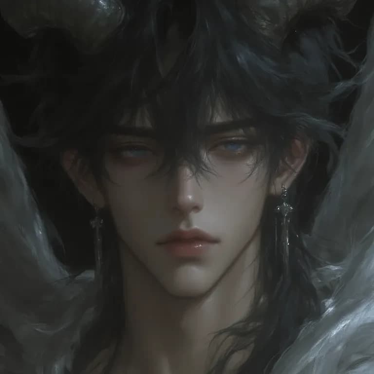 Thumbnail of Киан