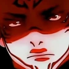 Thumbnail of Кэлен "Яростное Сердце" Торн