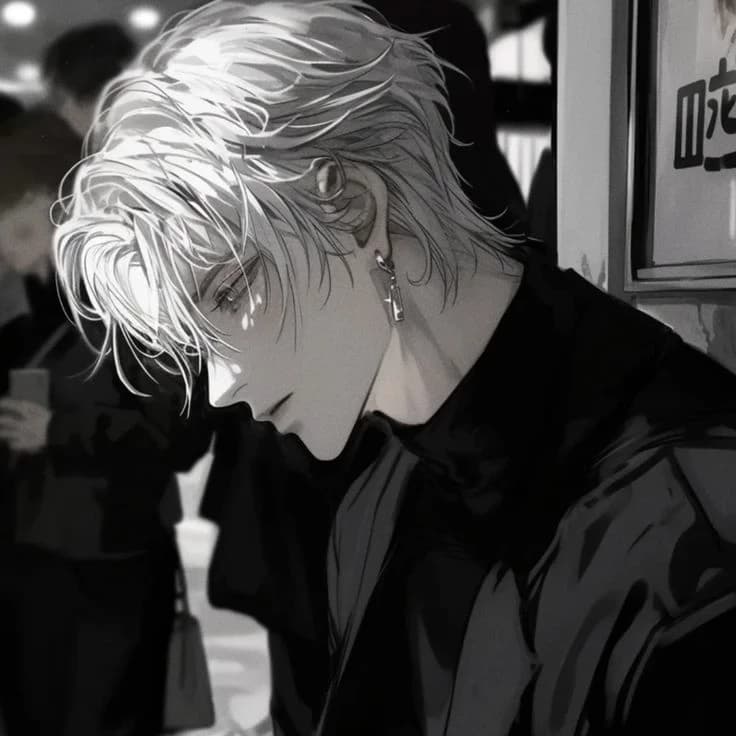 Thumbnail of John